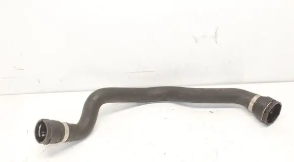 Audi A5 8T 8F Engine coolant pipe/hose 8K0121101AD