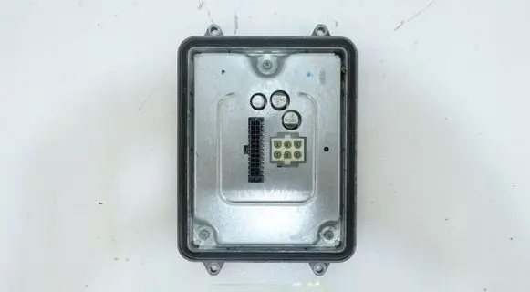 Tesla Model X Xenon control unit/module 00199215