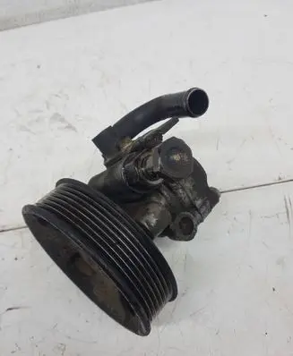 KIA Sorento Power steering pump