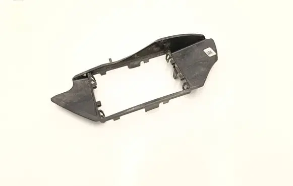 BMW X3 G01 Blind spot radar bracket 9881813 5112