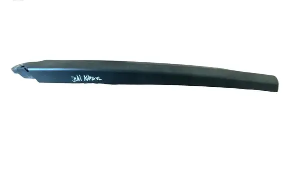 Seat Altea XL Rear wiper blade arm 179349