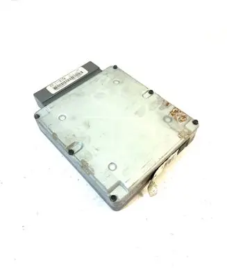 Volkswagen Sharan Engine control unit/module ECU KITH YI12A-FD CADIZ