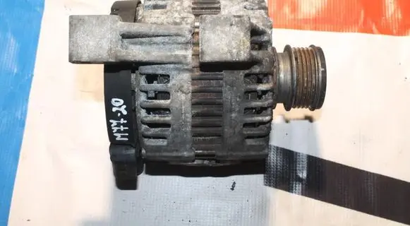 Volvo XC60 Generator/alternator 30659341