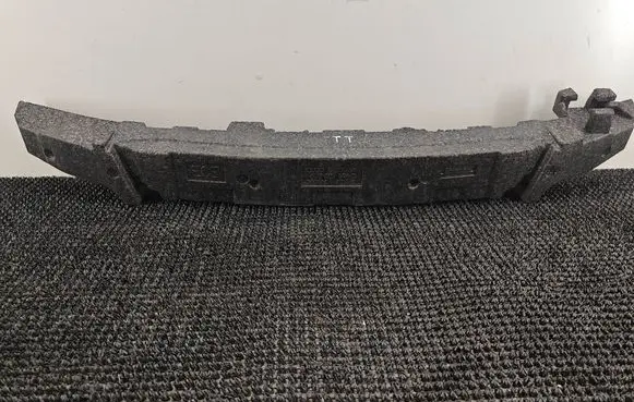 Audi TT TTS Mk2 Front bumper foam support bar 8J0807694C