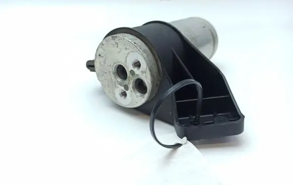 BMW Z4 E85 E86 Air conditioning (A/C) air dryer 6920330
