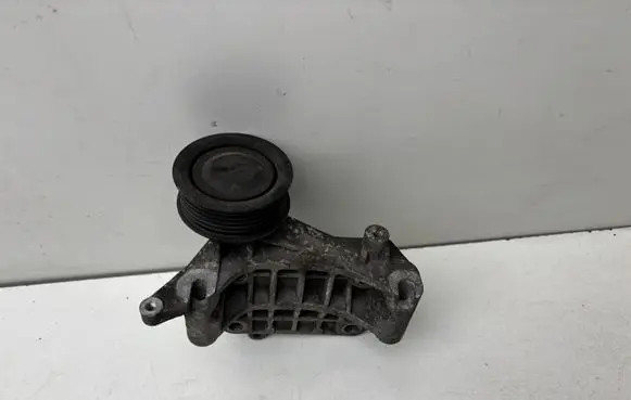 Audi A4 S4 B8 8K Generator/alternator bracket 059903143S