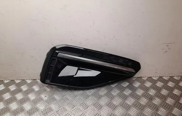 KIA EV6 Front grill 86596CV200