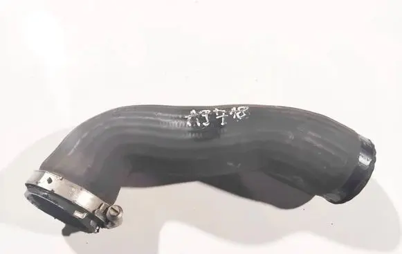 Seat Ibiza IV (6J,6P) Air intake hose/pipe