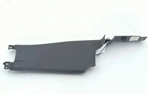 Mercedes-Benz Vito Viano W639 (B) pillar trim (bottom)