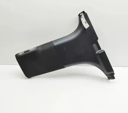 Genesis GV60 (B) pillar trim (top) 858G3CU000