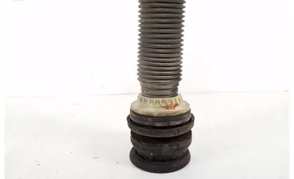 Mercedes-Benz Vito Viano W639 Front shock absorber damper bump stop A6393230420