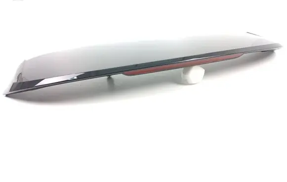 Volkswagen Arteon Rear window tailgate spoiler 3G7827933B LI7F