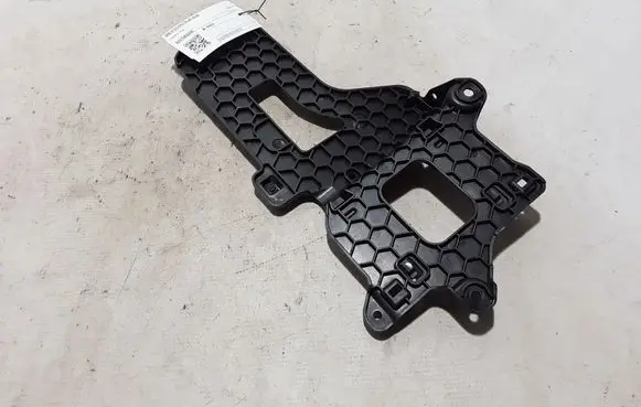 Mercedes-Benz EQS V297 Other body part A2975450200