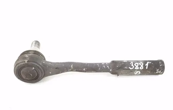 Mercedes-Benz SL R230 Steering tie rod end A2303300403