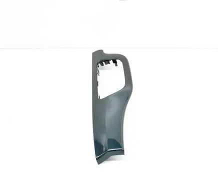 Audi Q7 4M Panel trim 4M2853190 4M2853190N