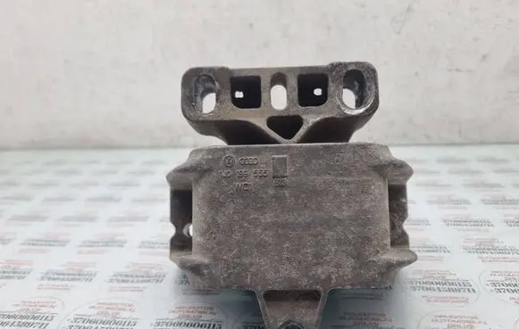 Volkswagen Golf IV Gearbox mount 1J0199555AJ