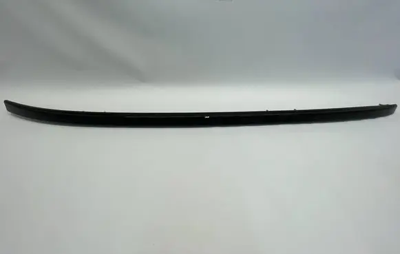 Toyota RAV 4 (XA50) Roof bar rail