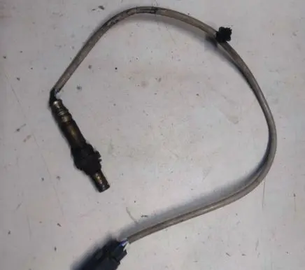 Volvo S70 V70 V70 XC Lambda probe sensor 8627202
