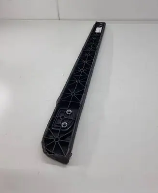 Porsche Cayenne (92A) Other trunk/boot trim element 7P5863528A