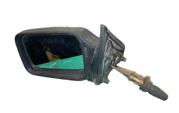 Ford Scorpio Manual wing mirror 