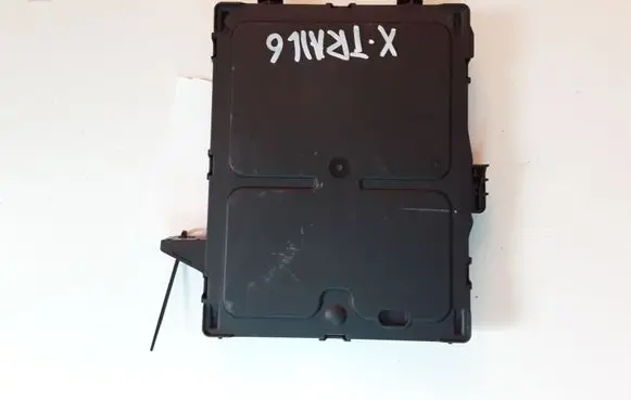 Nissan X-Trail T32 Comfort/convenience module 284B14CB5A