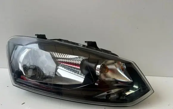 Volkswagen Polo V 6R Headlight/headlamp 6R1941016E