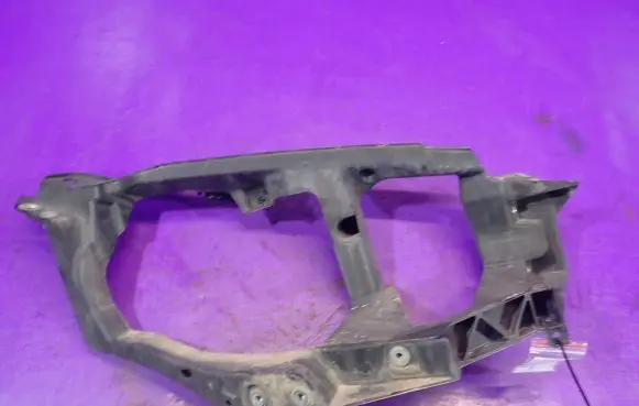 Mitsubishi Colt CZ3 Front piece kit MN105060