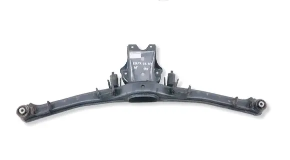 BMW Z3 E36 Rear subframe 2228200 33312228200