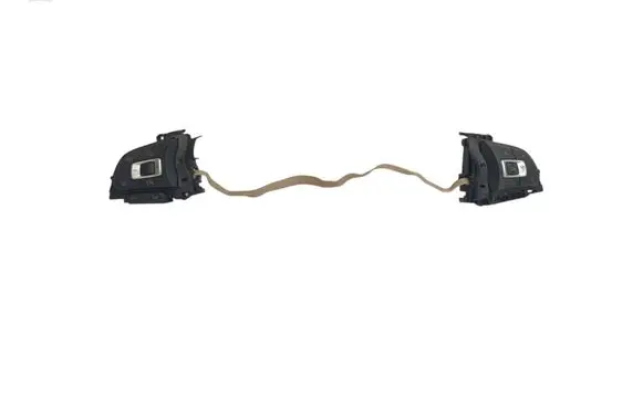 Volkswagen Crafter Multifunctional control switch/knob 7E0959442AUTOAS2 7E0959442