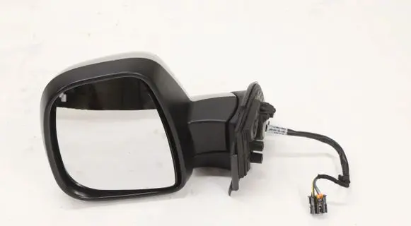 Opel Combo E Other exterior part 5781838