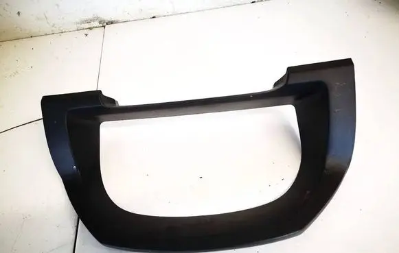 Honda CR-V Dashboard trim 77200swa0020 77200-swa-00-20