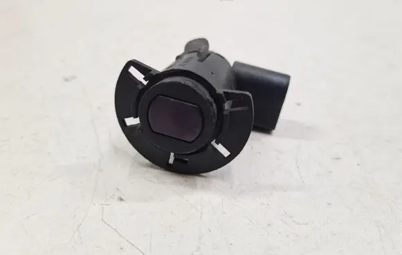 Audi A6 S6 C5 4B Parking PDC sensor 4B0919275