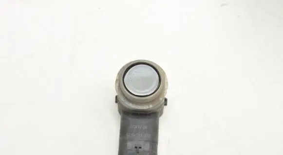 KIA Sportage Parking PDC sensor 968902S000