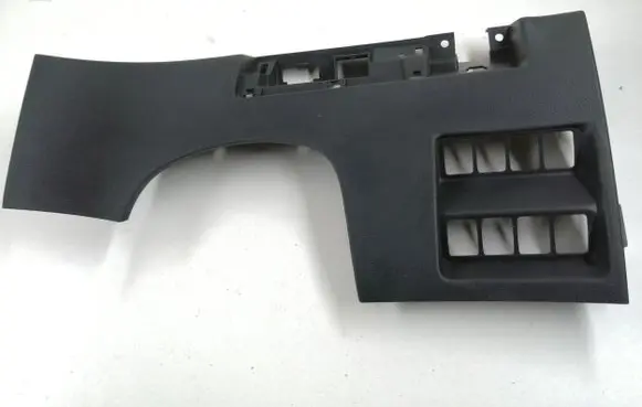 Nissan Qashqai Dashboard lower bottom trim panel 681064EH0A