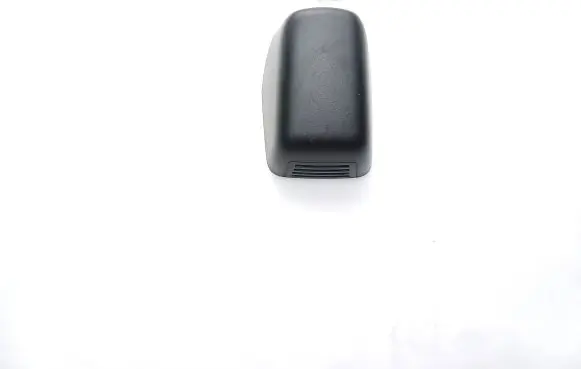 Jaguar XE Rearview mirror trim FK7217D737BC T0689 C8C9E
