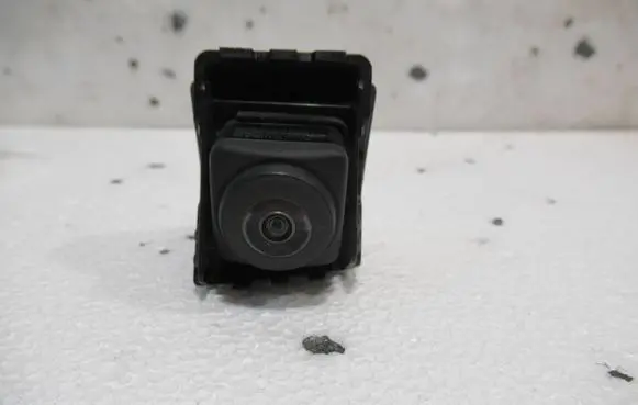 Dacia Lodgy Reversing camera 284420903R