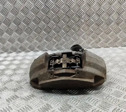 Mercedes-Benz C W205 Front brake caliper A0114219798