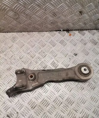 Jaguar XF X250 Front lower control arm/wishbone 3c254