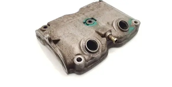 Subaru Forester SG Rocker cam cover 69HR