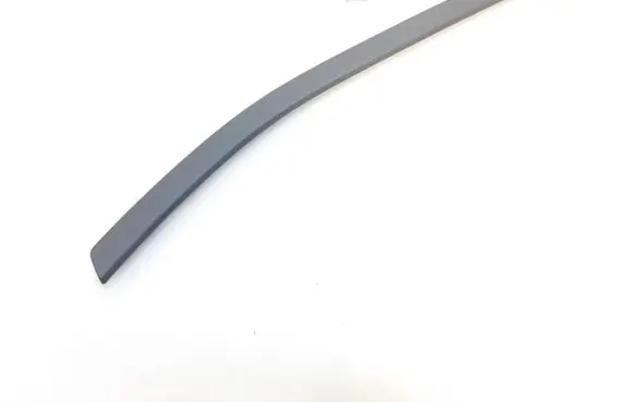 Volvo S80 Other rear door trim element 30649388