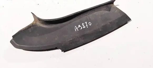 Audi A6 S6 C6 4F Other interior part 4f5853267