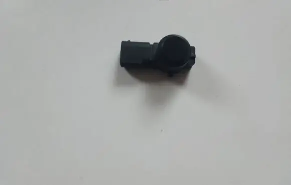 Opel Grandland X Parking PDC sensor 9675202477XT