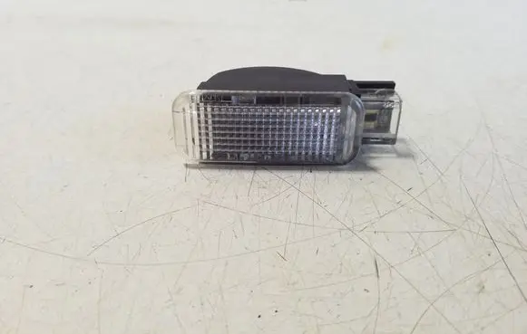 Audi Q3 8U Other interior light 4B0947415A