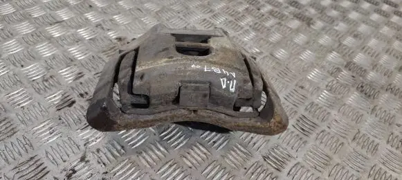 Audi A4 S4 B7 8E 8H Front brake caliper