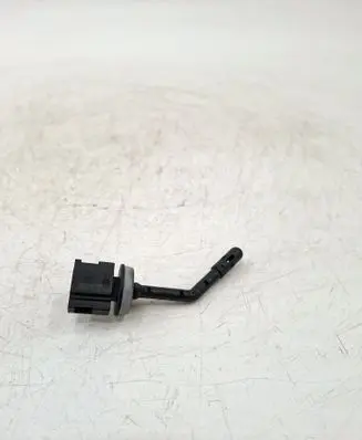 Volkswagen PASSAT CC Interior temperature sensor 1K0907543F
