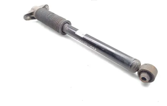 Tesla Model 3 Rear shock absorber/damper 104446102E