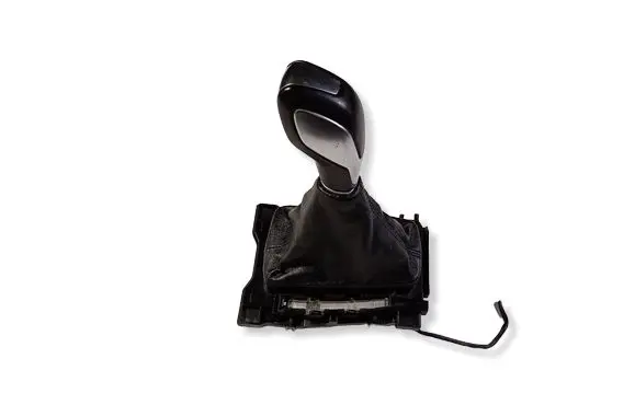 Ford Edge II Gear shifter/selector E7R9K