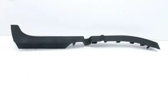 Tesla Model Y Centre console side trim rear 178673000B