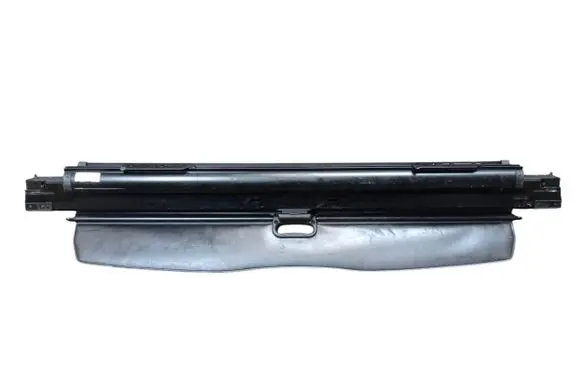 BMW 3 E90 E91 Parcel shelf load cover 415750 7281926