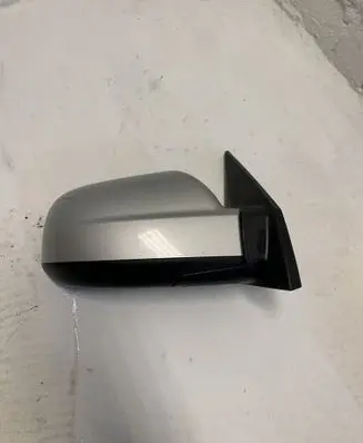 Hyundai Tucson JM Mirror indicator light 110604